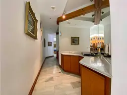 View 36