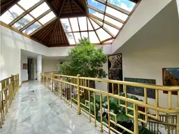 View 7