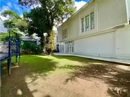 View 8