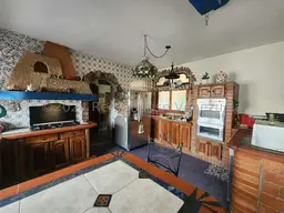 Vista 11