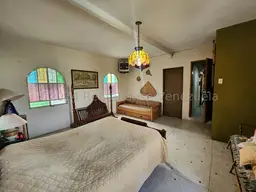 Vista 12
