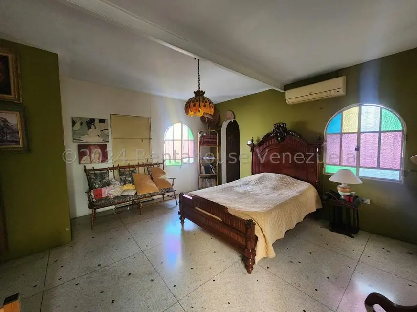 Casa (Multipes Niveles) en Venta en Parroquia Juan de Villegas, Lara - 13