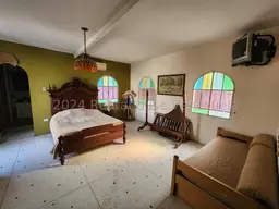 Vista 14