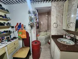 Vista 15