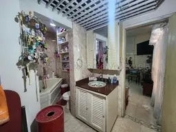 Vista 16