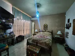 Vista 19