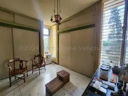 Vista 20