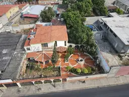 Vista 2