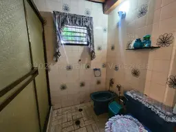 Vista 21
