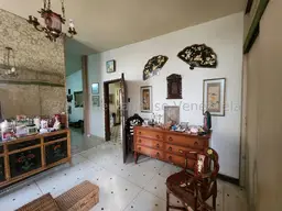 Vista 24