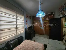 Vista 25