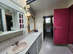 Vista 28
