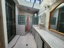 Vista 30