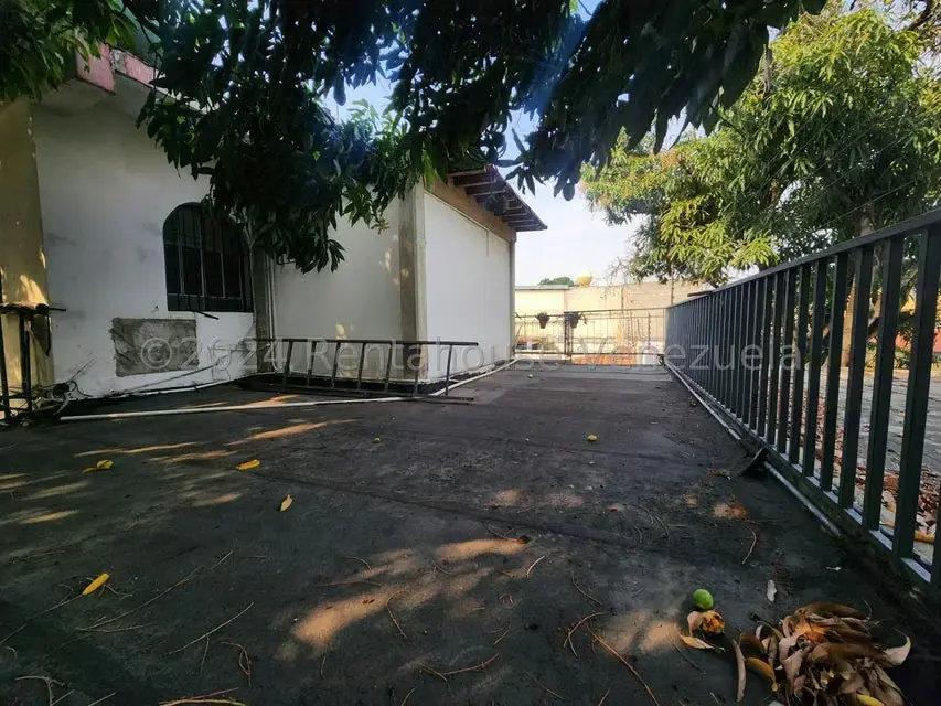 Casa (Multipes Niveles) en Venta en Parroquia Juan de Villegas, Lara - 34