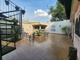 Vista 38