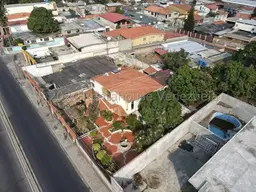Vista 39