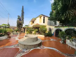 Vista 4