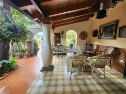 Vista 5