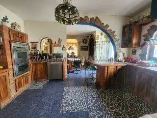 Casa (Multipes Niveles) en Venta en Parroquia Juan de Villegas, Lara - 10