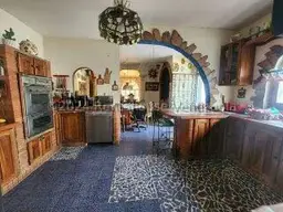 Vista 10