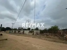 View 1