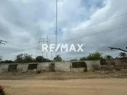 View 2
