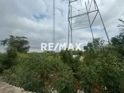 View 3