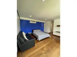 View 12