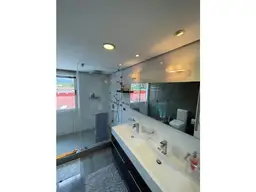 View 13