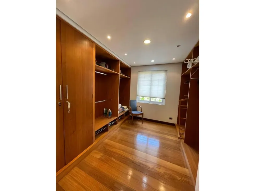 Casa en Venta en Valle Arriba - 14