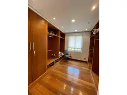 View 14