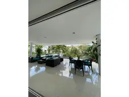 View 17