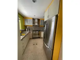 View 18