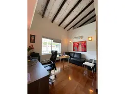 View 19