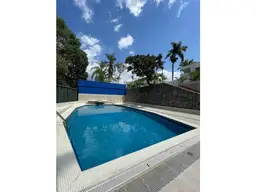 View 21
