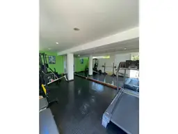 View 22