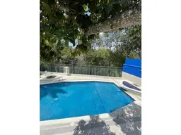 View 23