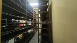 View 11