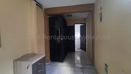 View 16