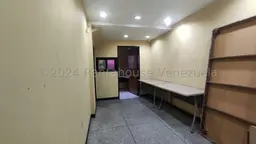 View 17