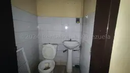 View 18