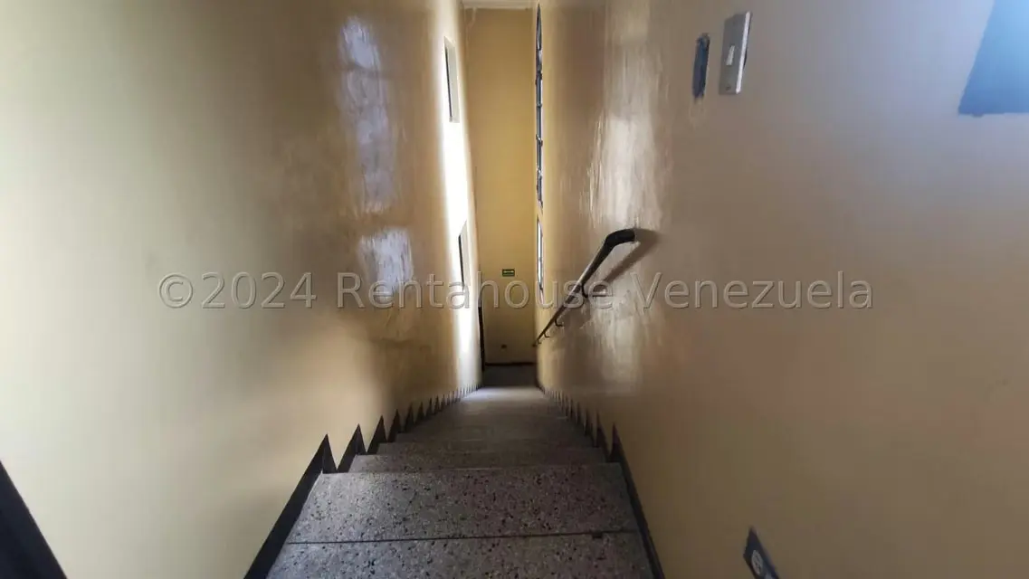 Comercial (Edificio) en Venta en Centro, Lara - 20