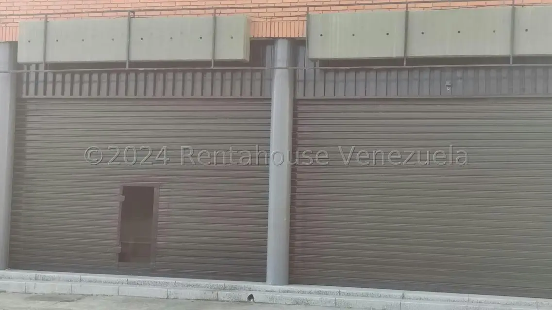 Comercial (Edificio) en Venta en Centro, Lara - 29