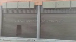 View 29