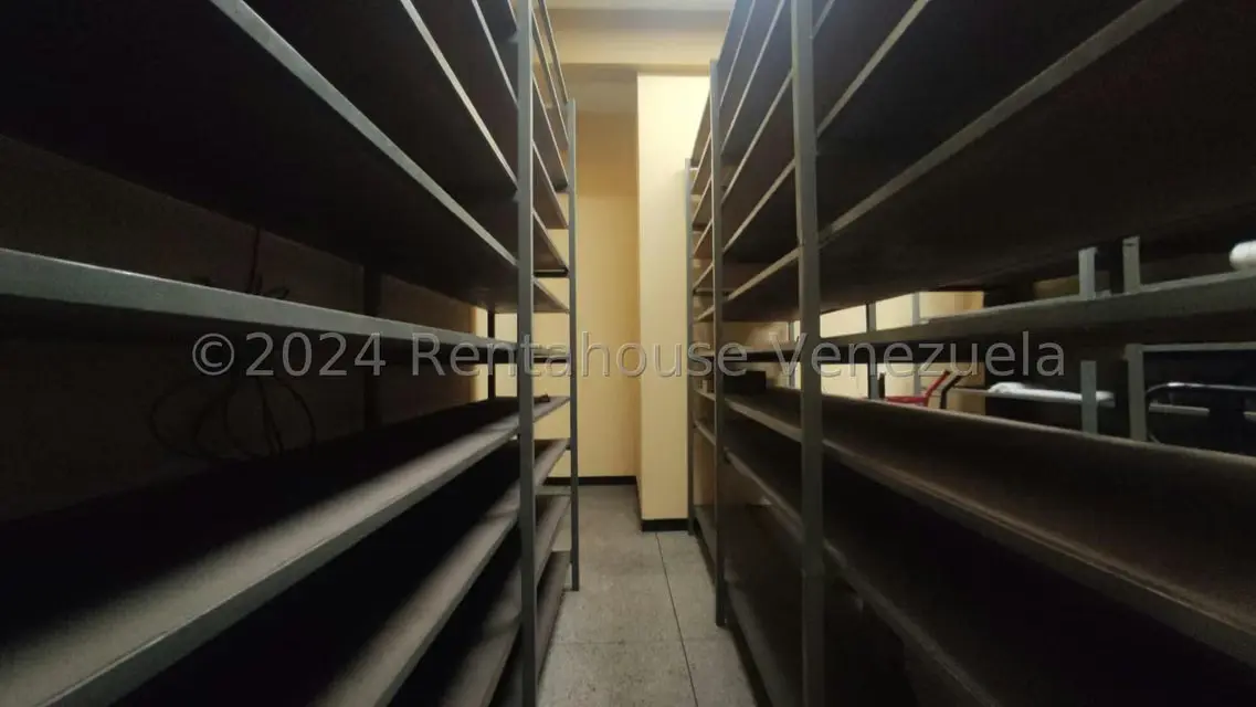 Comercial (Edificio) en Venta en Centro, Lara - 9