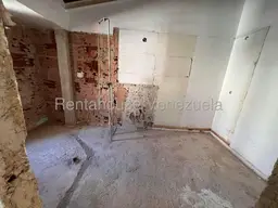 Vista 12