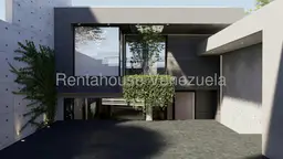 Vista 17