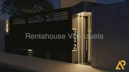 Vista 19