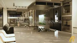 Vista 22