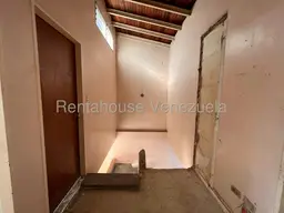 Vista 9